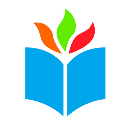 K-5 Reading Strategies